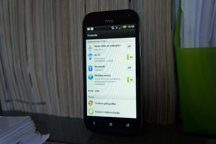 HTC One SV (19).jpg